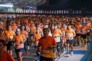 BIB: 2883, 2711, 25321
                            <button type="button" onclick="openModal(22826740)" class="btn btn-primary btn-sm float-right btn-popup" data-toggle="modal" data-target=".modal-high-quality">
                        <i class="fas fa-shopping-cart"></i> Add to Cart
                    </button>
                                            <button type="button" onclick="isThisMe(22826740, true)" class="btn btn-success btn-sm float-right btn-popup btn-isme hidden" data-toggle="tooltip" data-placement="bottom" title="นี่คือรูปของคุณใช่ไหม คลิกที่นี่เพื่อเอาเข้าอัลบั้ม">
                        <i class="fas fa-plus"></i> Add to album
                    </button>
                    <button type="button" onclick="isThisMe(22826740, false)" class="btn btn-warning btn-sm float-right btn-popup btn-isnotme hidden">
                        <i class="fas fa-ban"></i> Remove from album
                    </button>